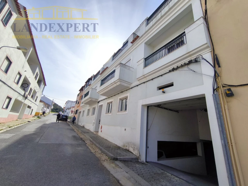 Apartamento T1 para Venda em Algoz e Tunes Foto 27