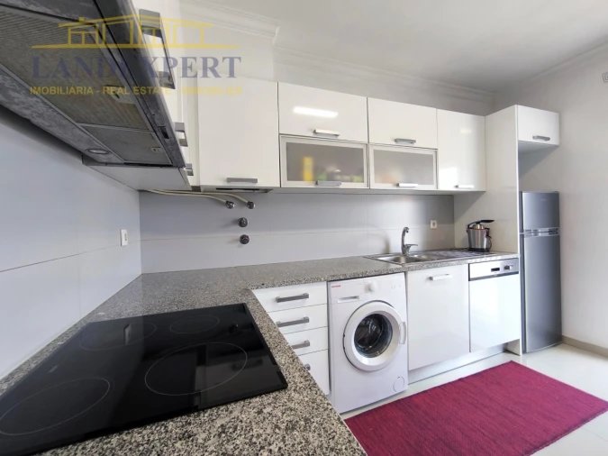 Apartamento T1 para Venda em Algoz e Tunes Foto 5