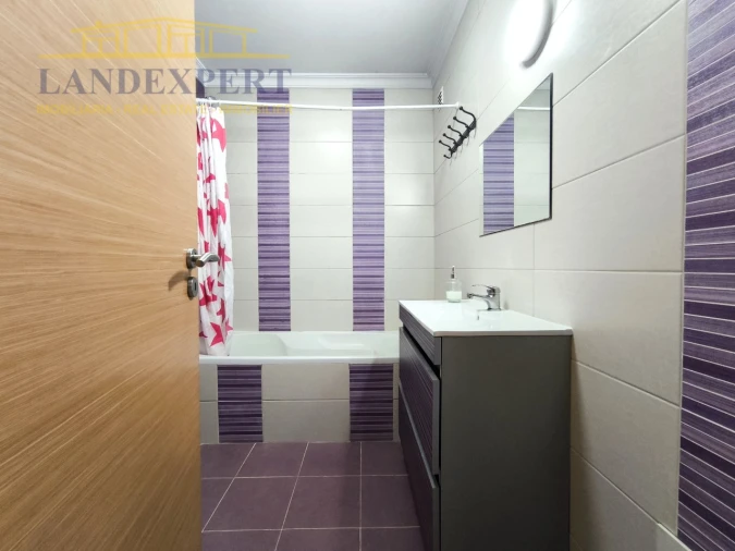 Apartamento T1 para Venda em Algoz e Tunes Foto 12