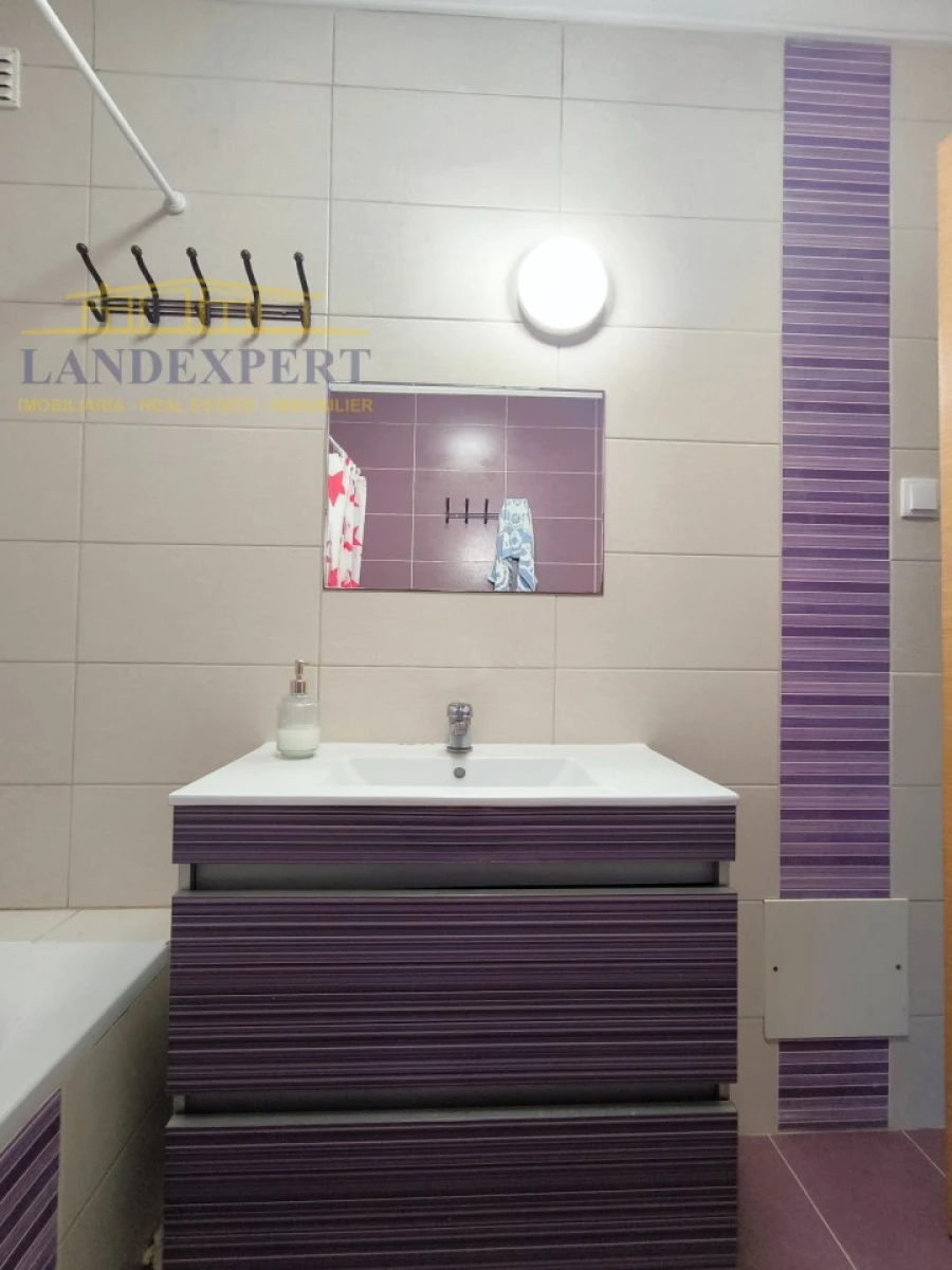 Apartamento T1 para Venda em Algoz e Tunes Foto 13