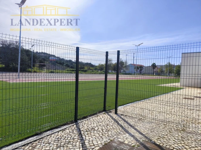 Apartamento T1 para Venda em Algoz e Tunes Foto 31