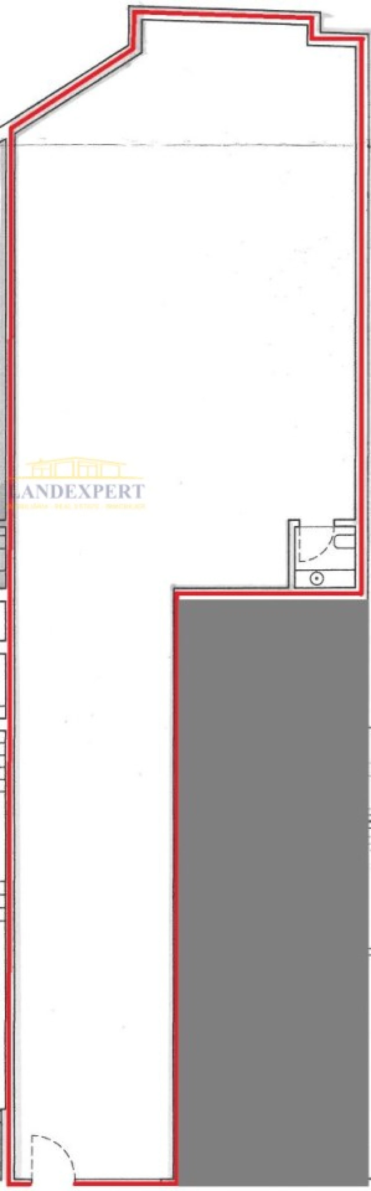 Loja para Venda em Armação de Pera Foto 1