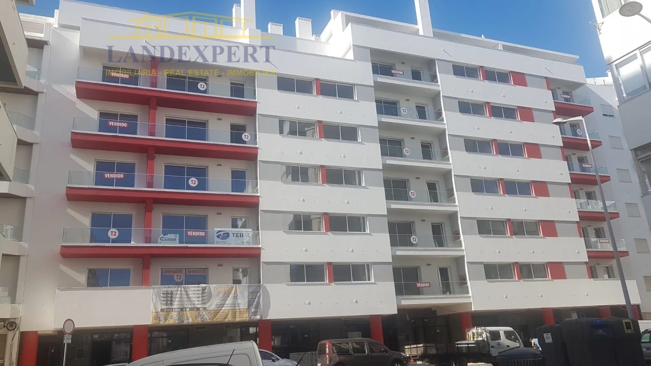 Loja para Venda em Armação de Pera Foto 2