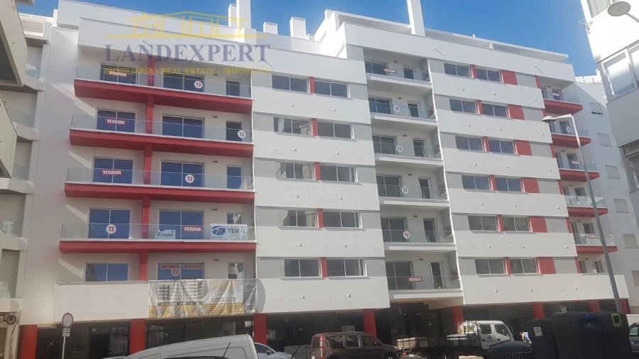 Loja para Venda em Armação de Pera Foto 2