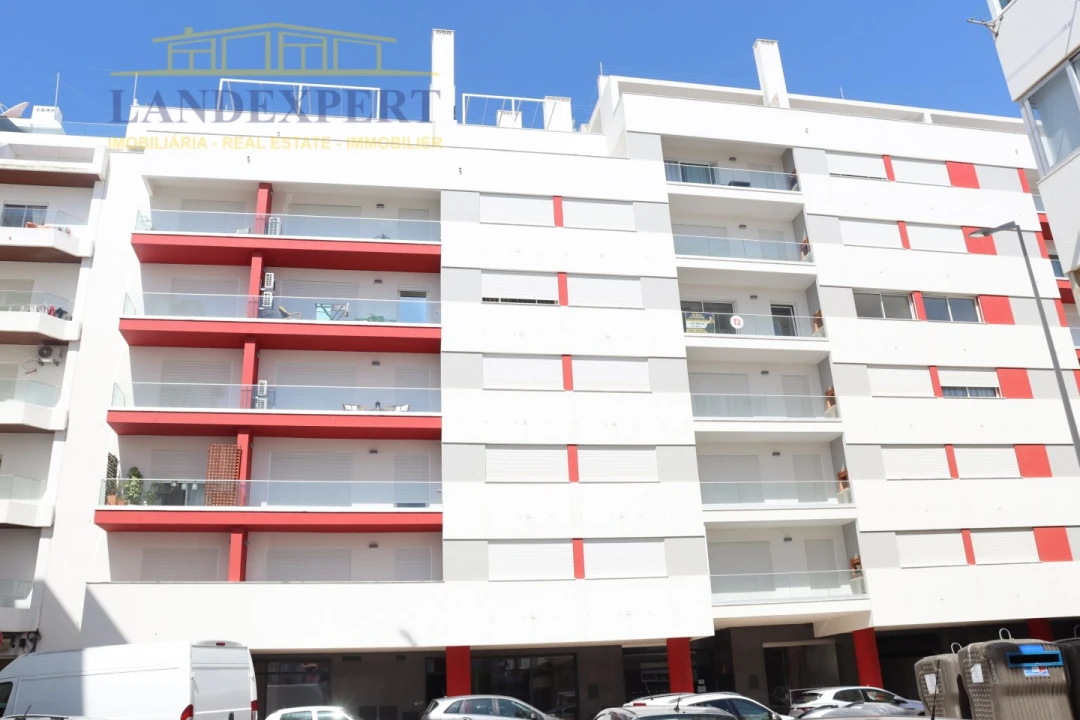 Loja para Venda em Armação de Pera Foto 7