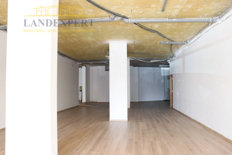 Loja para Venda em Armação de Pera Foto 3