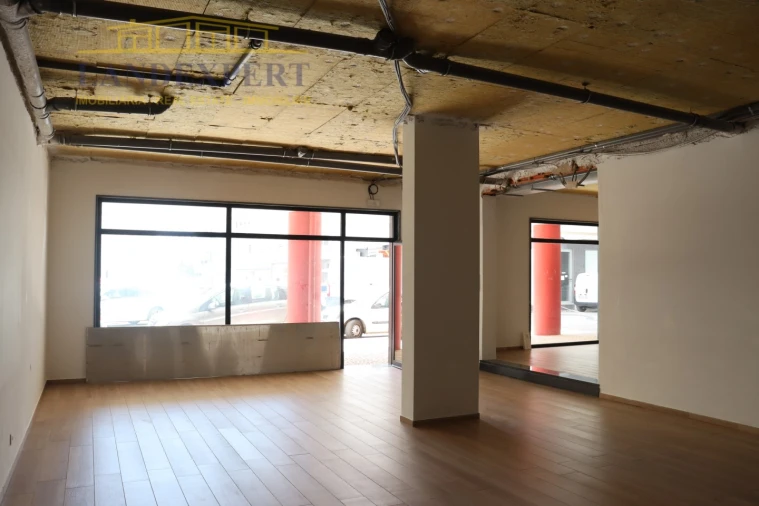 Loja para Venda em Armação de Pera Foto 5