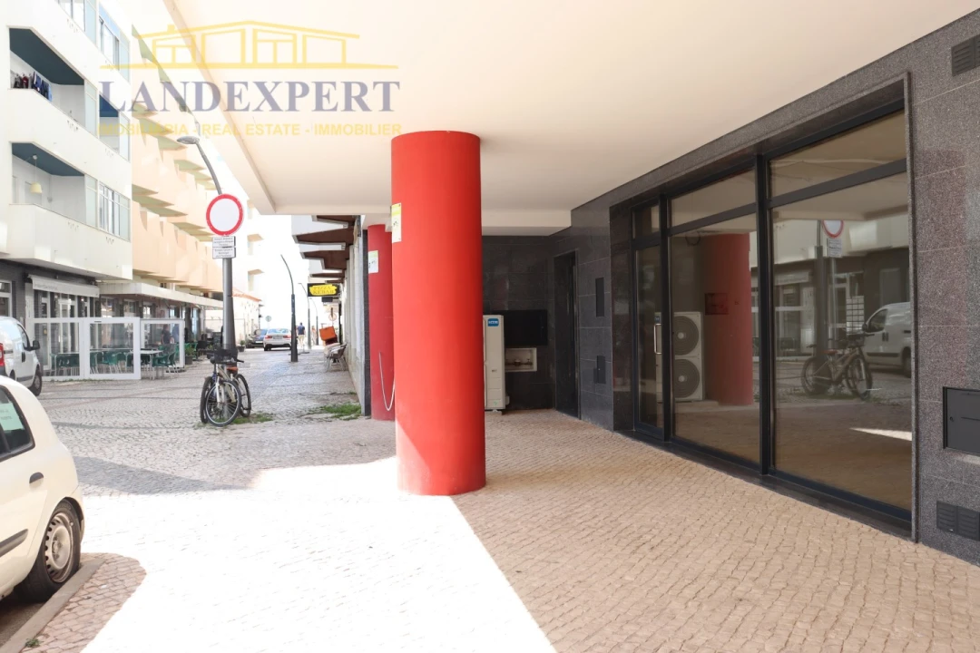 Loja para Venda em Armação de Pera Foto 4