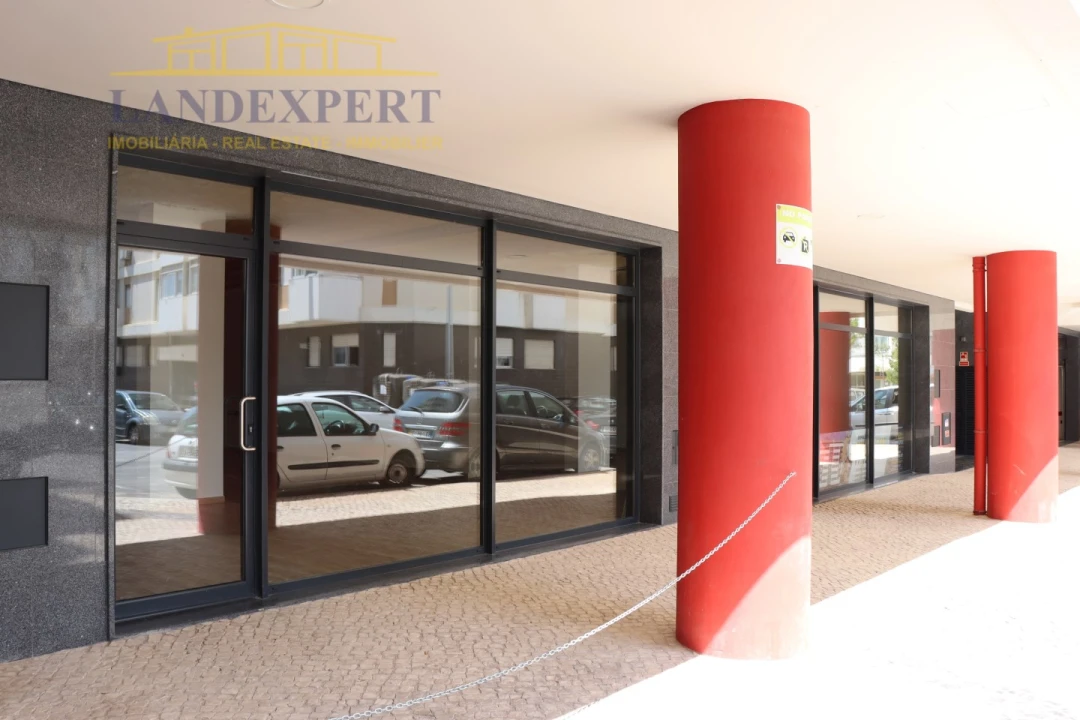 Loja para Venda em Armação de Pera Foto 6