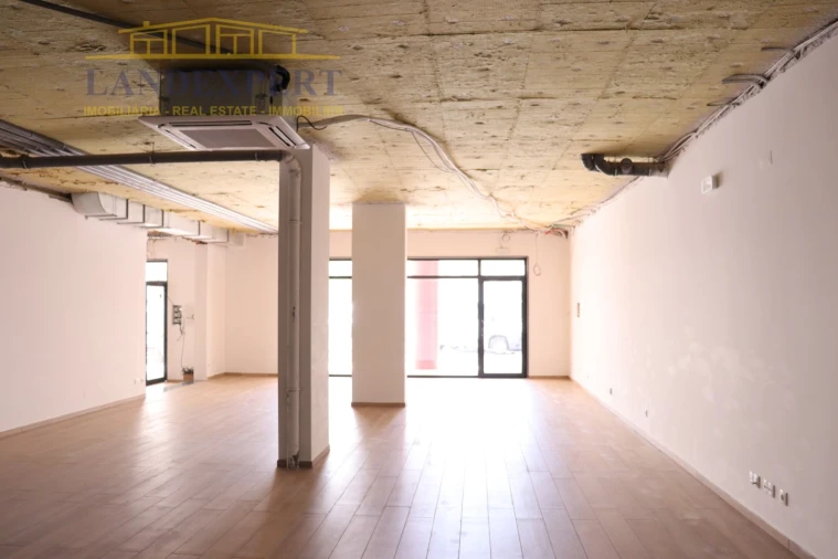 Loja para Venda em Armação de Pera Foto 5