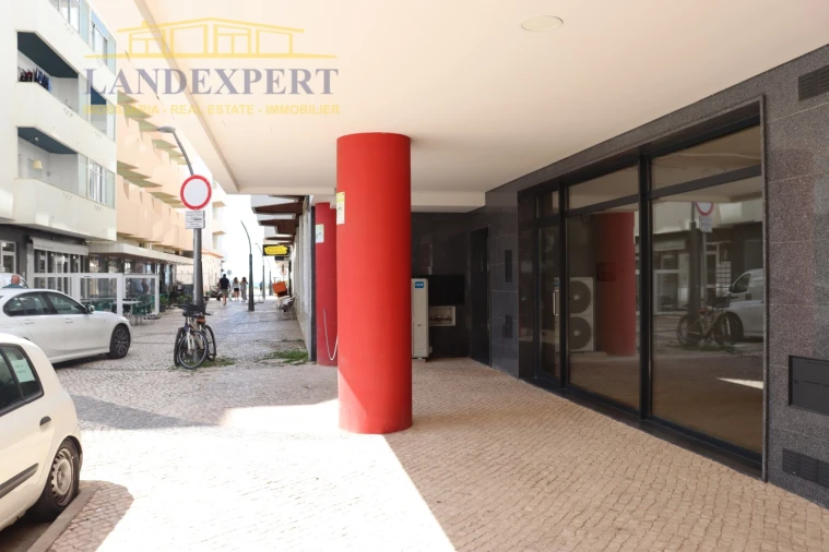 Loja para Venda em Armação de Pera Foto 8