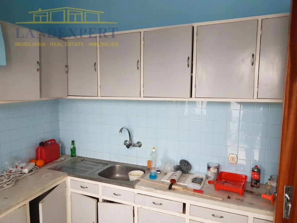 Prédio para Venda em Portimão Foto 2