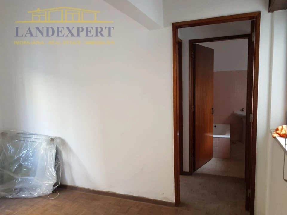 Prédio para Venda em Portimão Foto 12