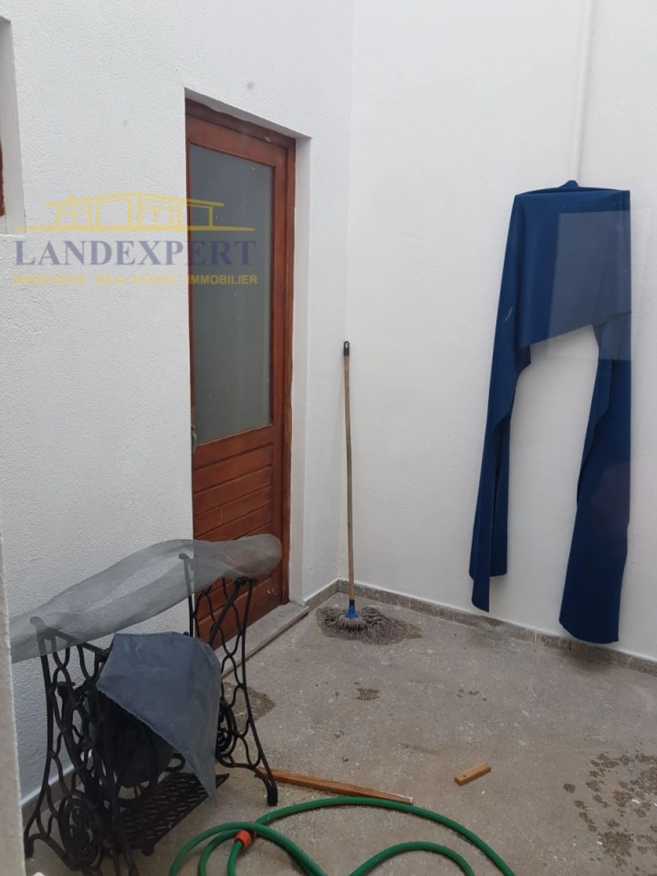 Prédio para Venda em Portimão Foto 16