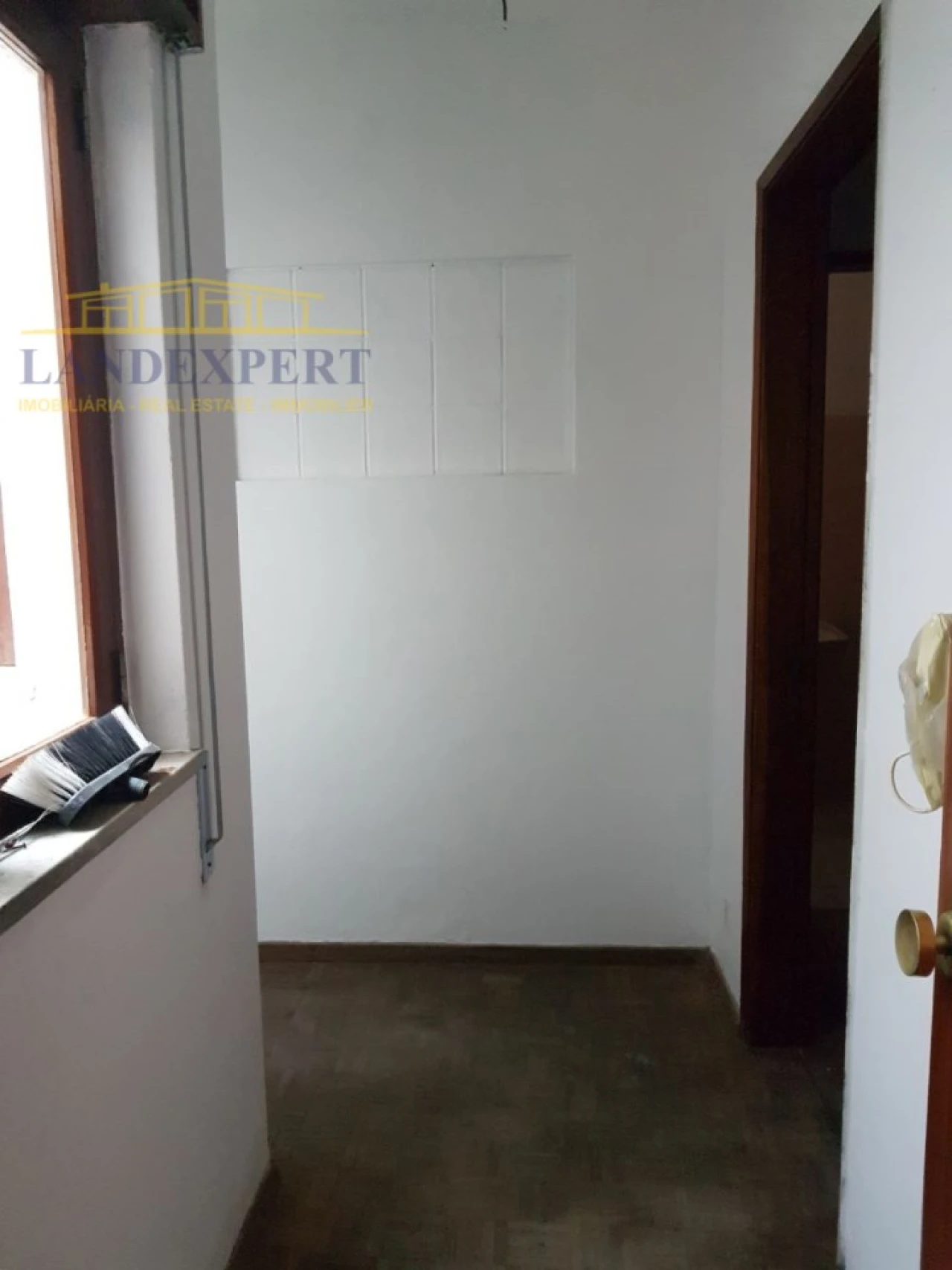 Prédio para Venda em Portimão Foto 17