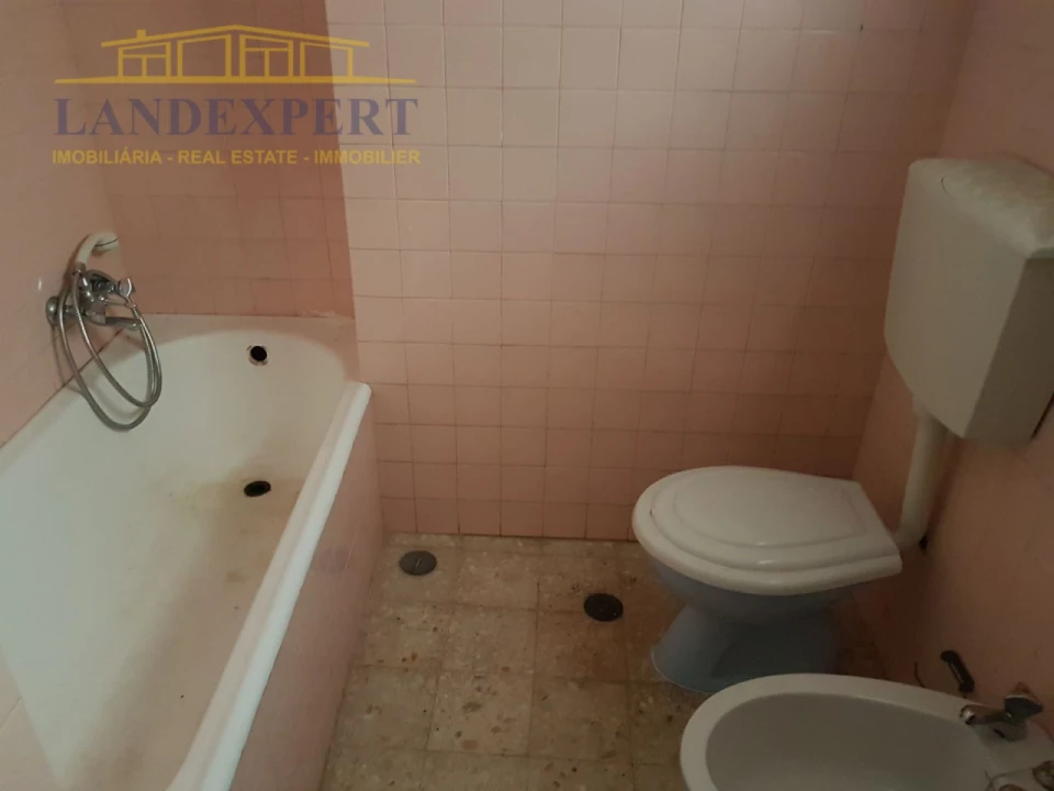 Prédio para Venda em Portimão Foto 19