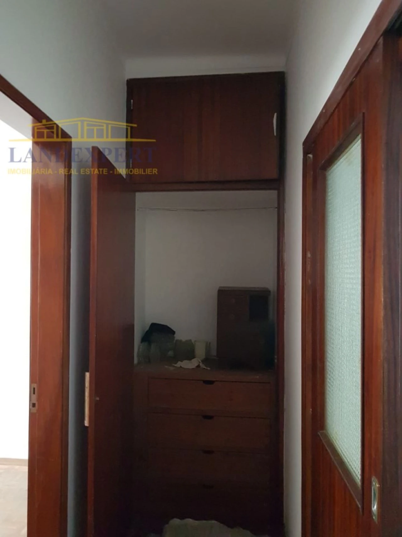 Prédio para Venda em Portimão Foto 22