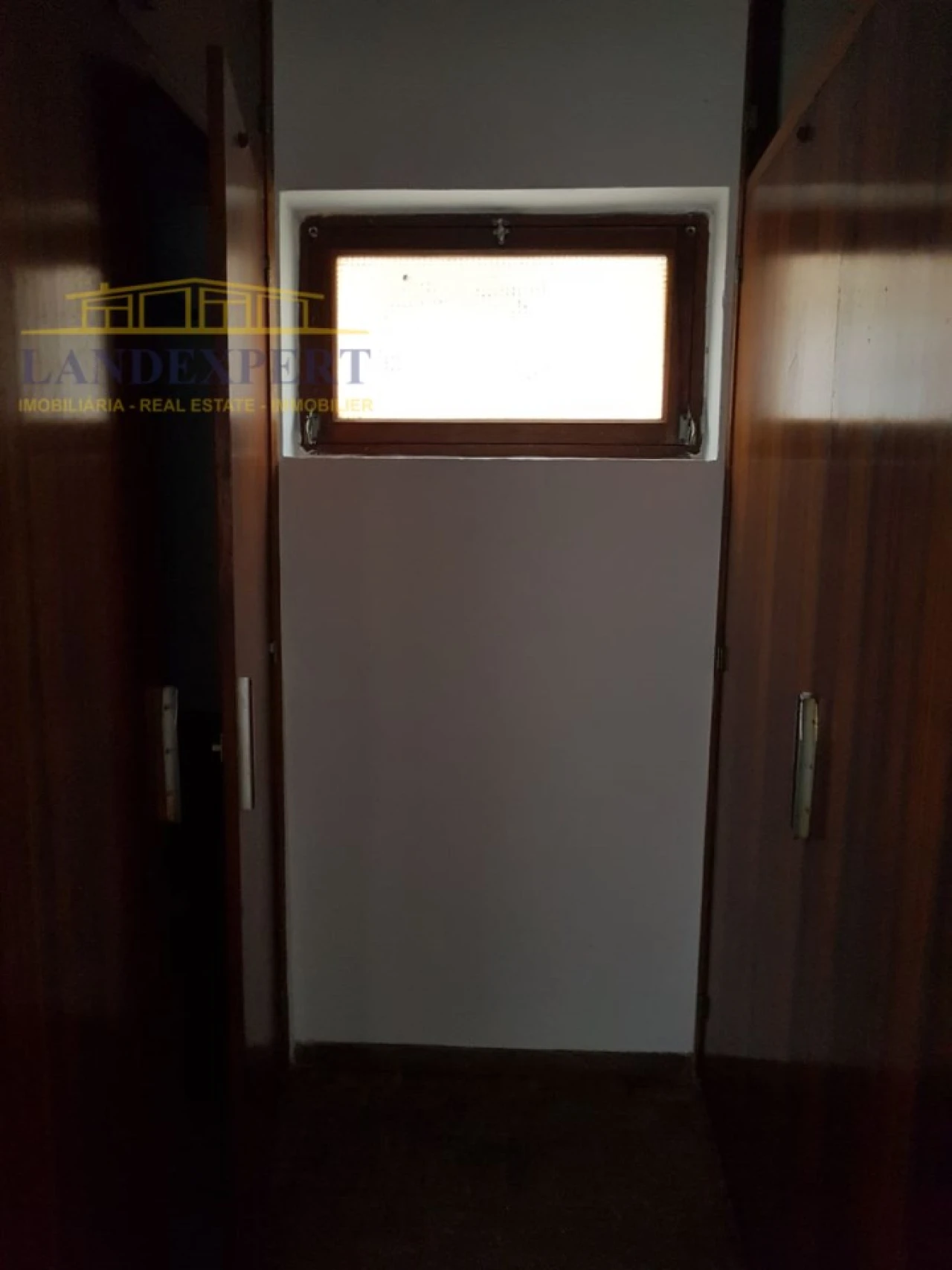 Prédio para Venda em Portimão Foto 25