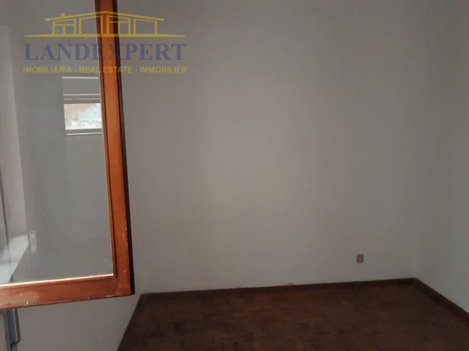 Prédio para Venda em Portimão Foto 26