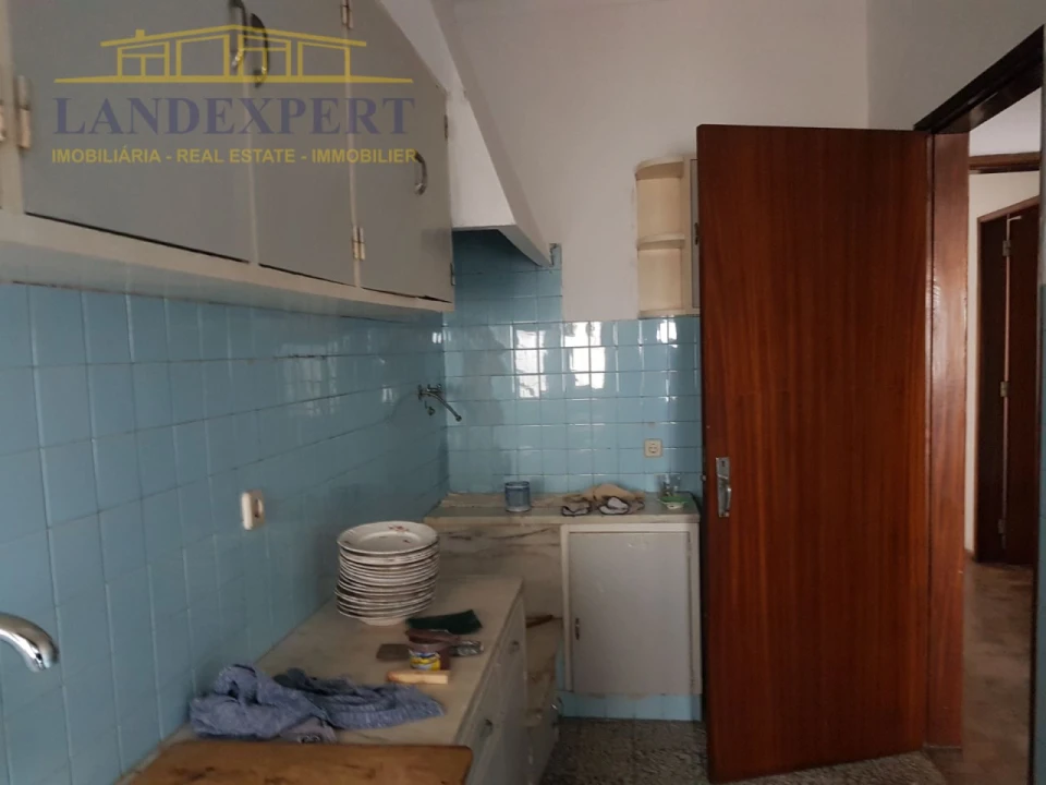 Prédio para Venda em Portimão Foto 28