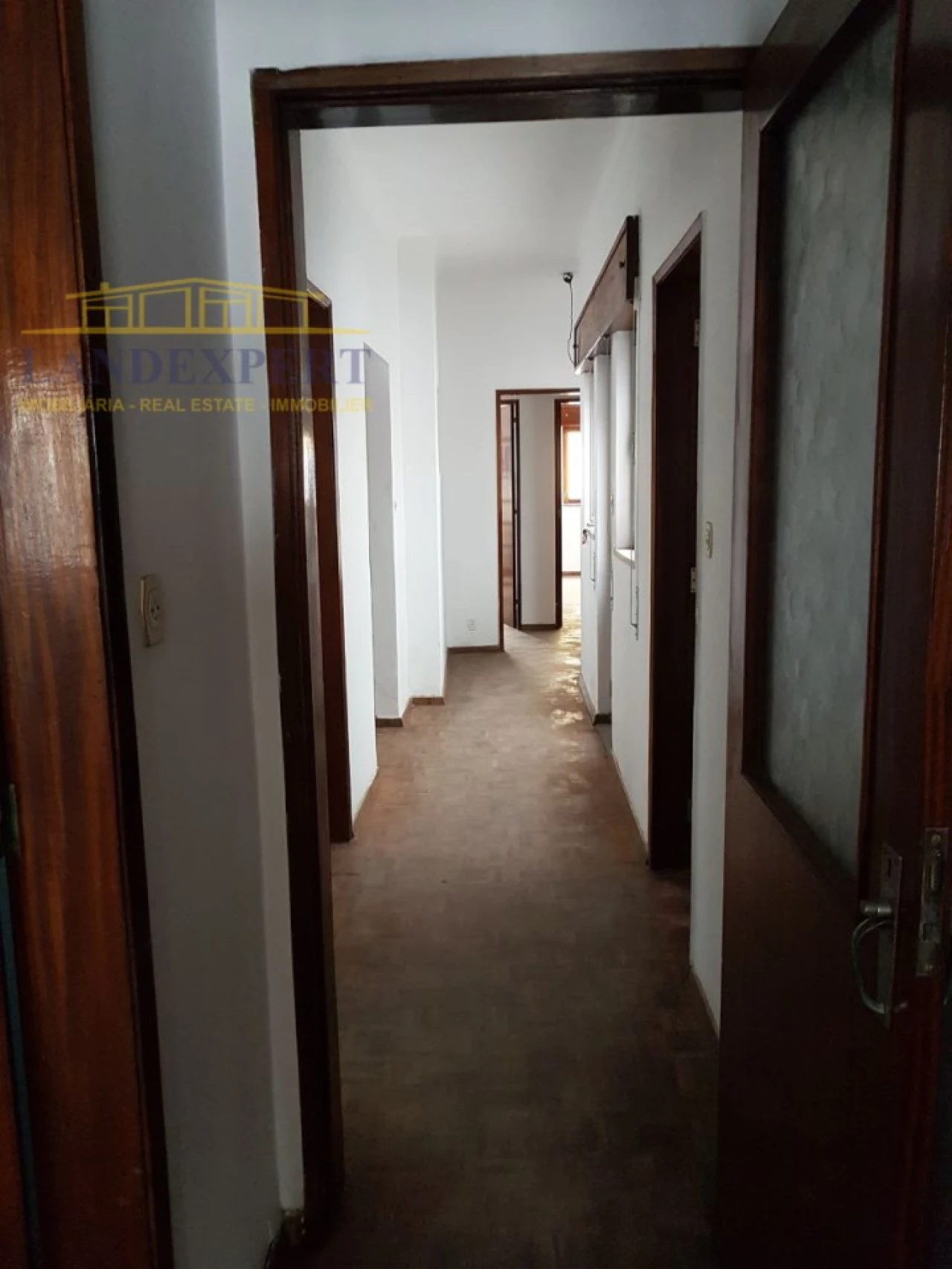 Prédio para Venda em Portimão Foto 33