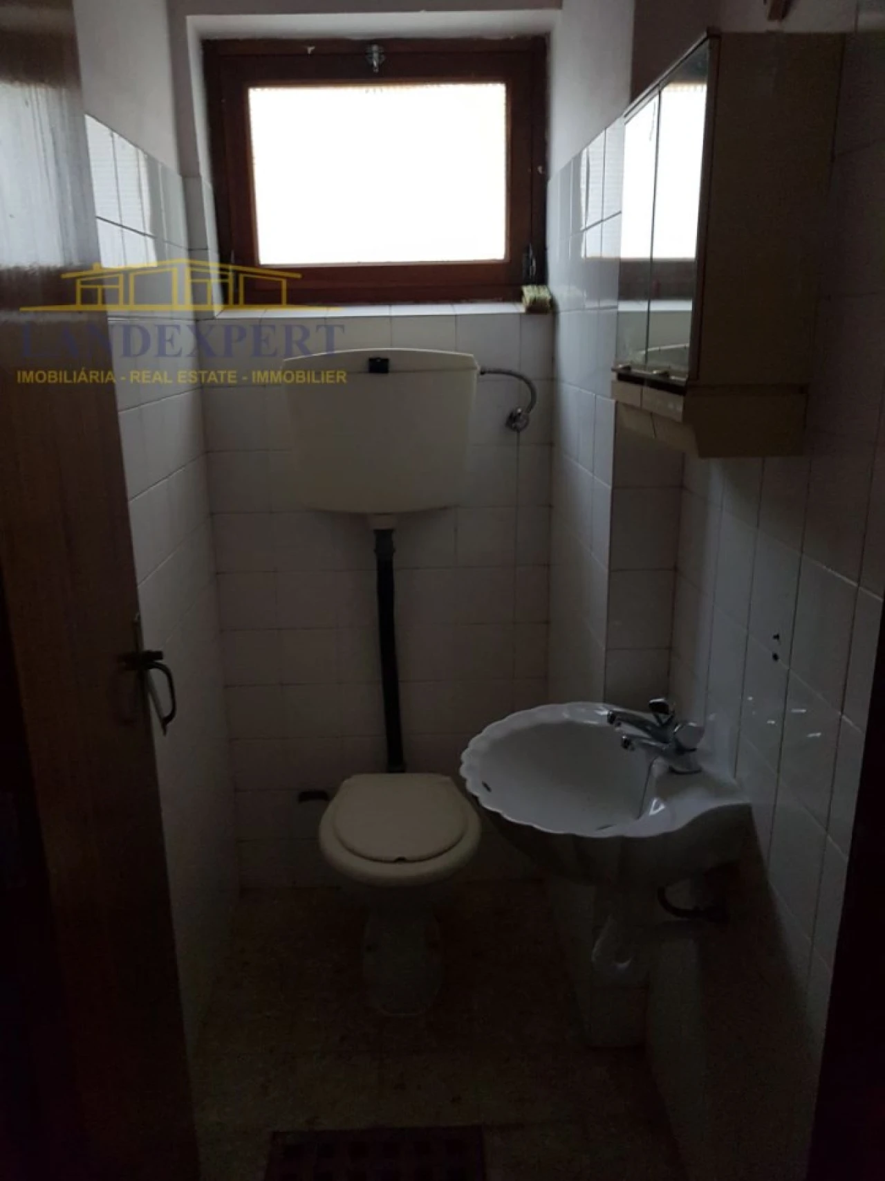 Prédio para Venda em Portimão Foto 34