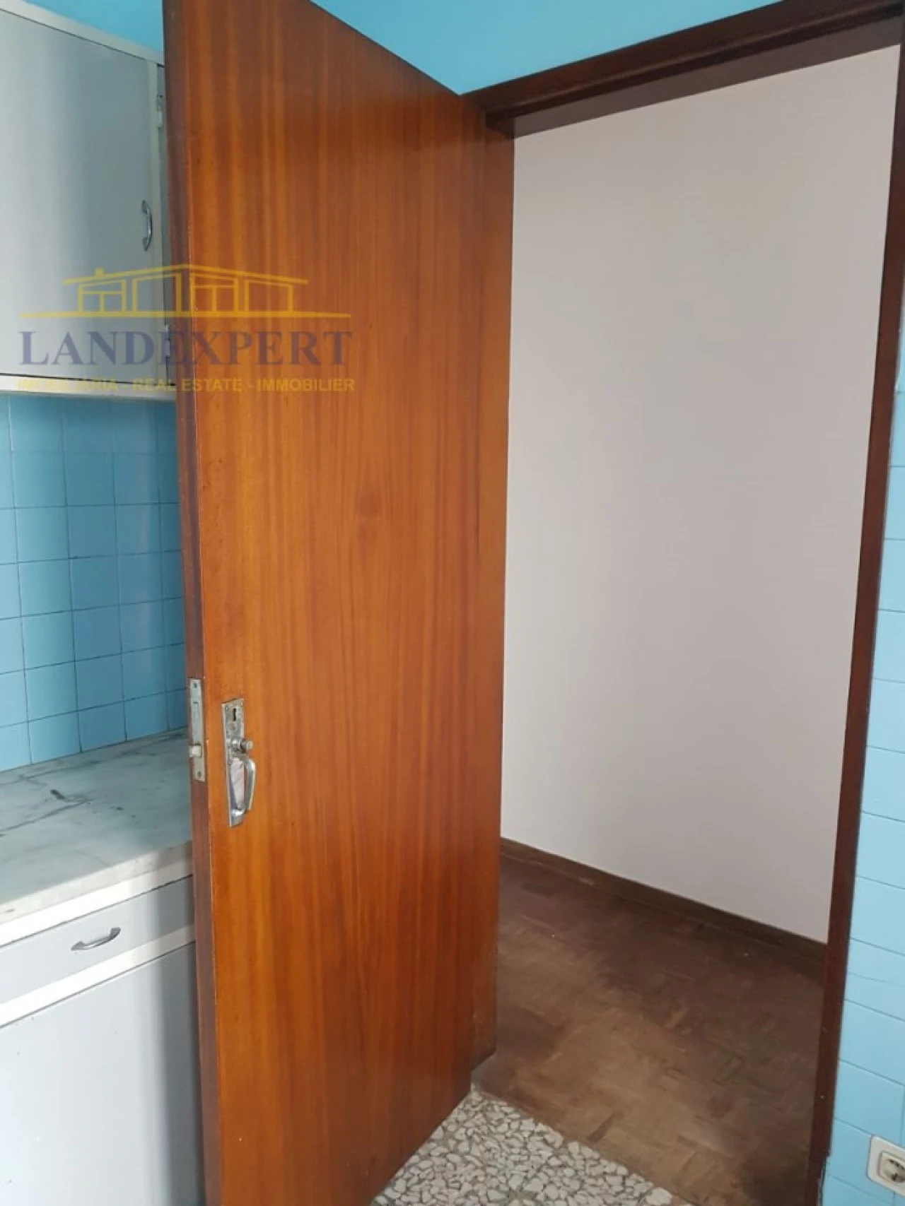 Prédio para Venda em Portimão Foto 39