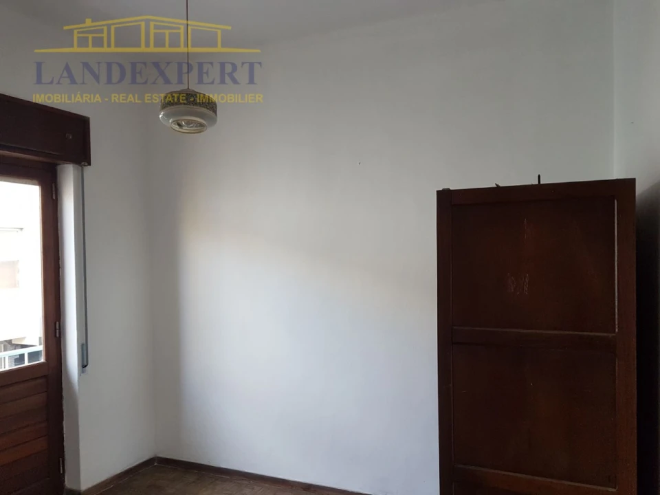 Prédio para Venda em Portimão Foto 45