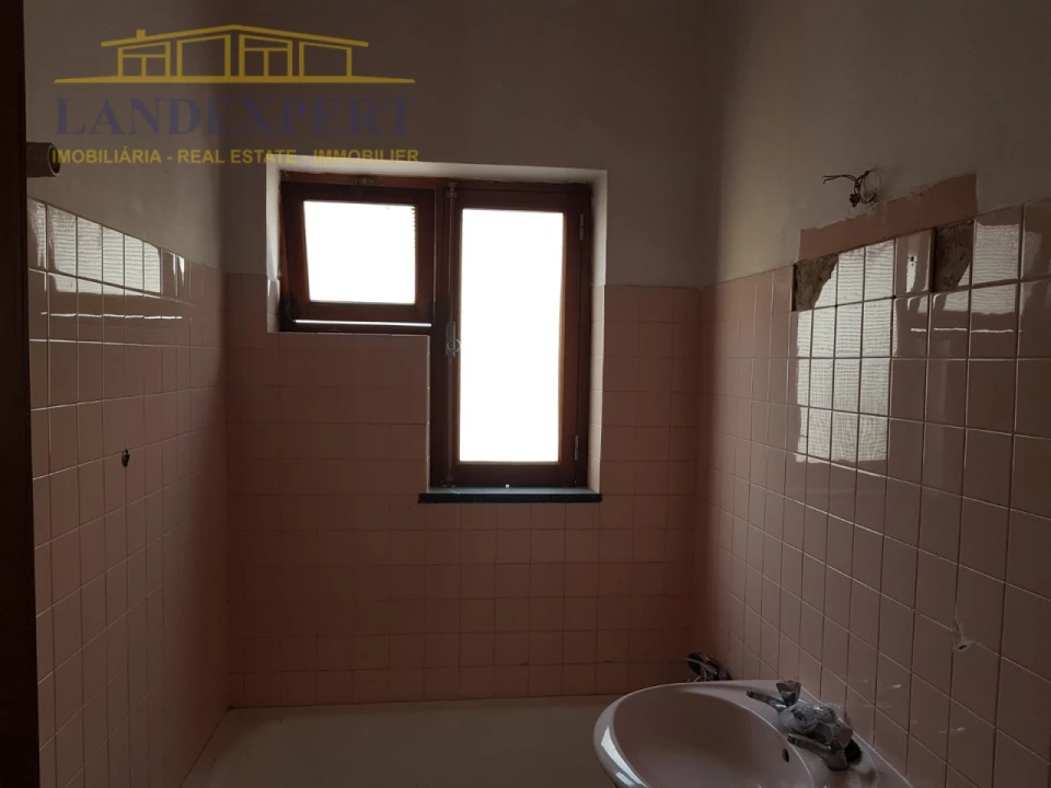 Prédio para Venda em Portimão Foto 46