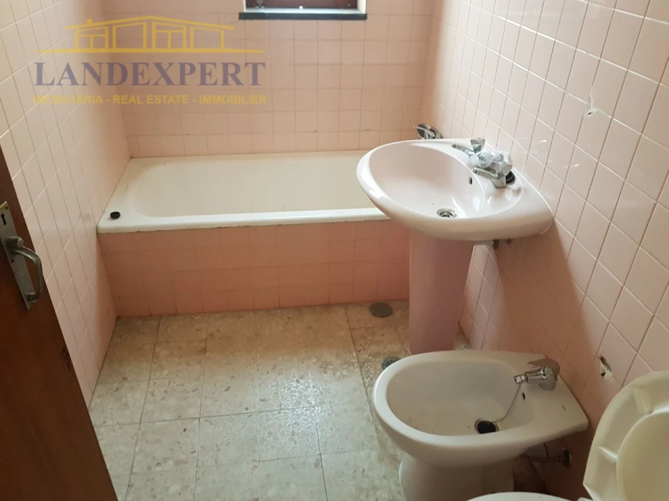 Prédio para Venda em Portimão Foto 47