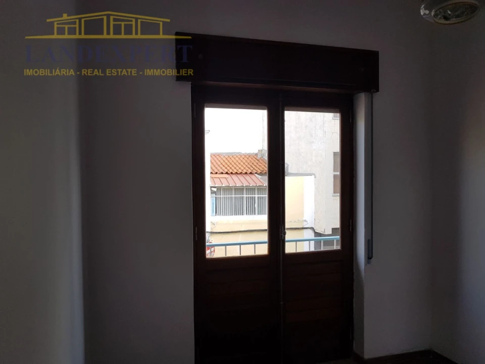 Prédio para Venda em Portimão Foto 48