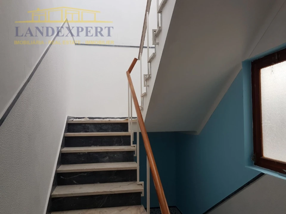 Prédio para Venda em Portimão Foto 49