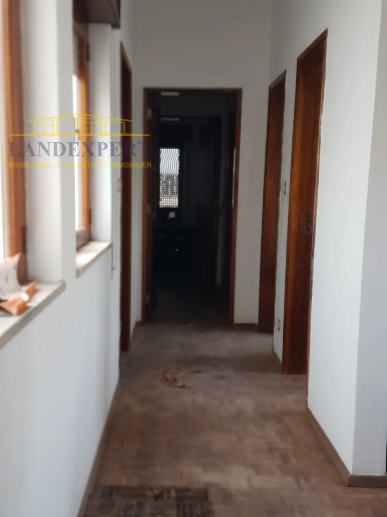 Prédio para Venda em Portimão Foto 58