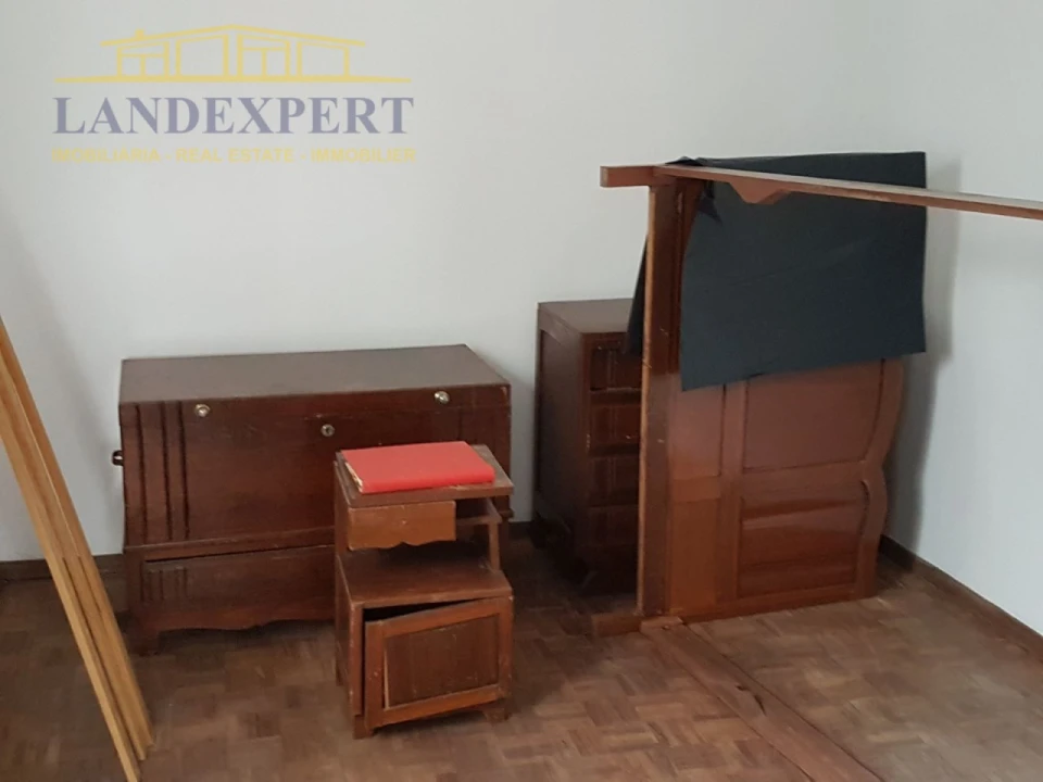 Prédio para Venda em Portimão Foto 59