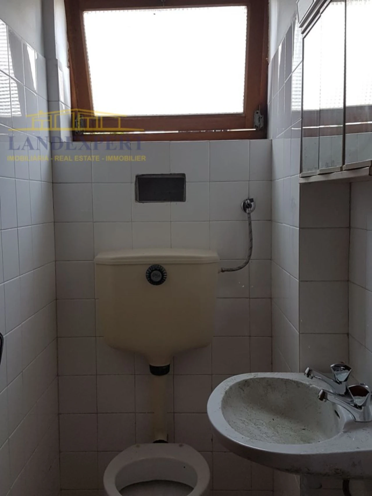 Prédio para Venda em Portimão Foto 61