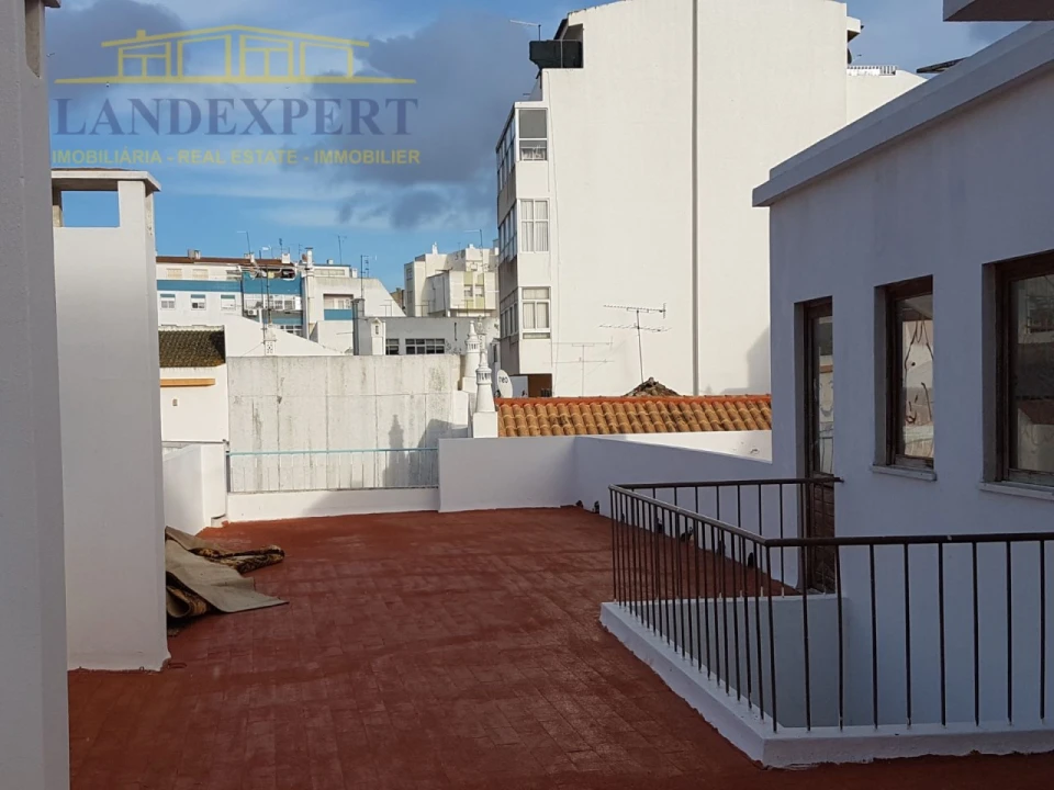 Prédio para Venda em Portimão Foto 64