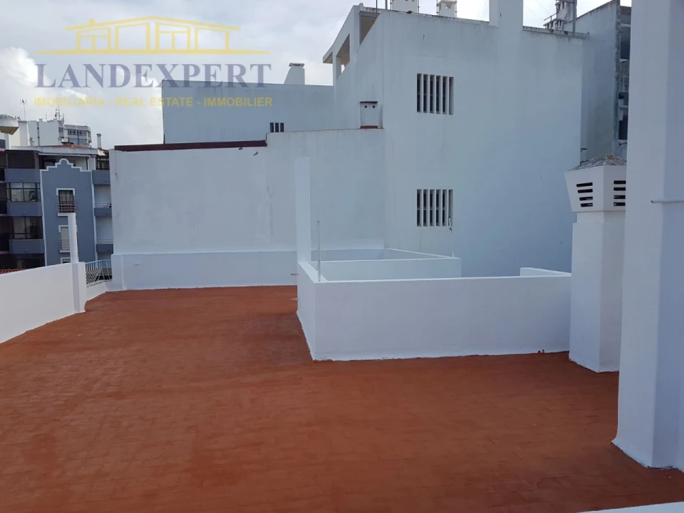 Prédio para Venda em Portimão Foto 3