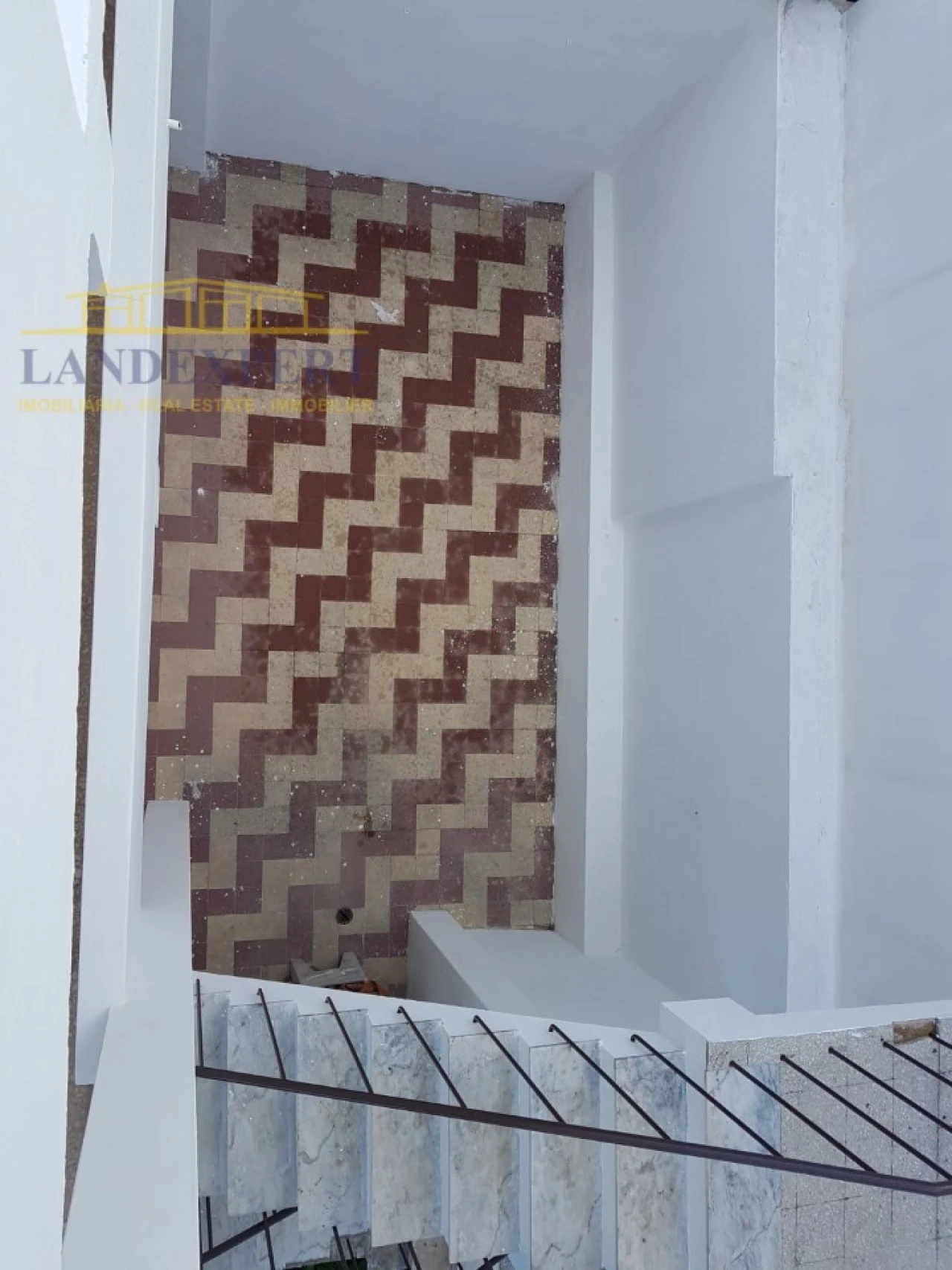 Prédio para Venda em Portimão Foto 65