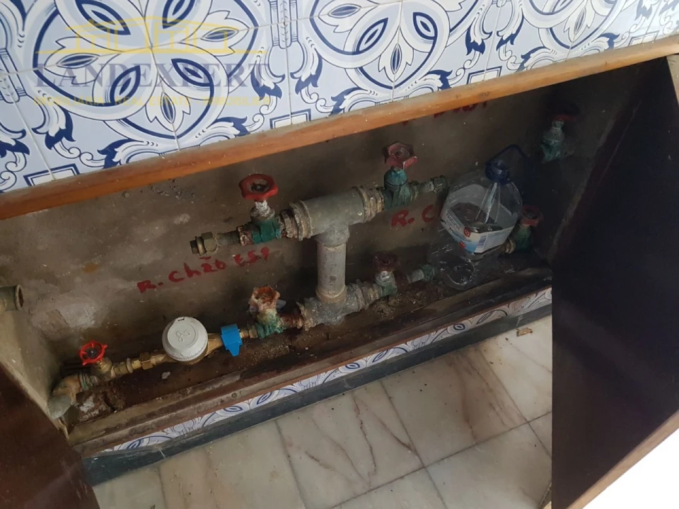 Prédio para Venda em Portimão Foto 71