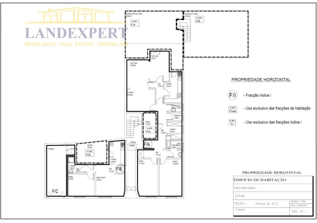 Prédio para Venda em Portimão Foto 6