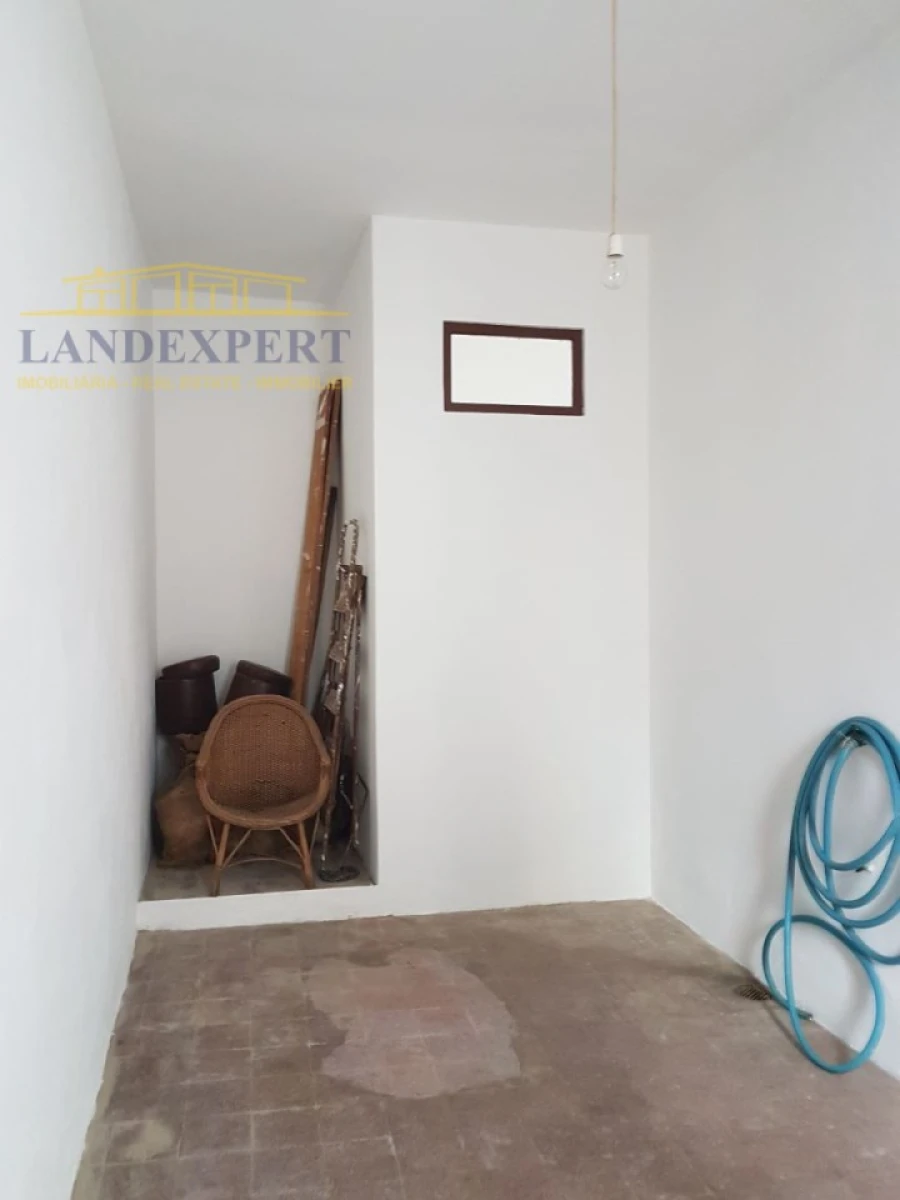 Prédio para Venda em Portimão Foto 9