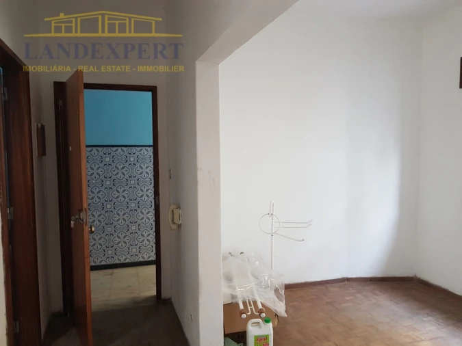 Prédio para Venda em Portimão Foto 10