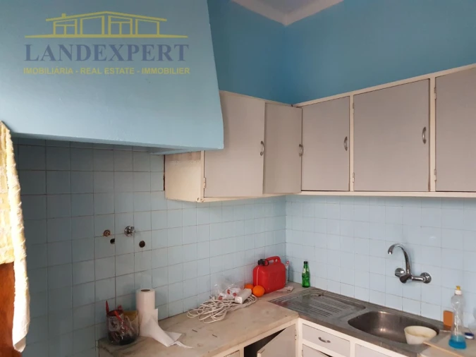 Prédio para Venda em Portimão Foto 11