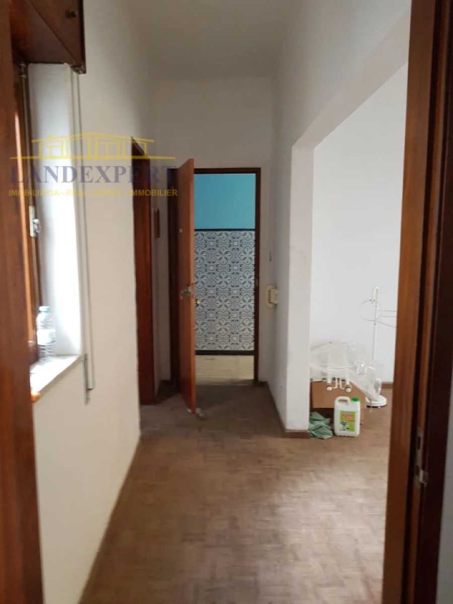 Prédio para Venda em Portimão Foto 13