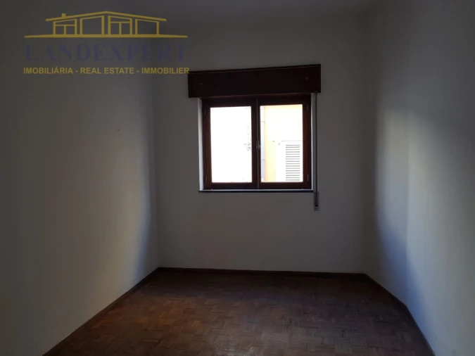 Prédio para Venda em Portimão Foto 15