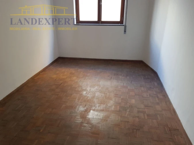 Prédio para Venda em Portimão Foto 18