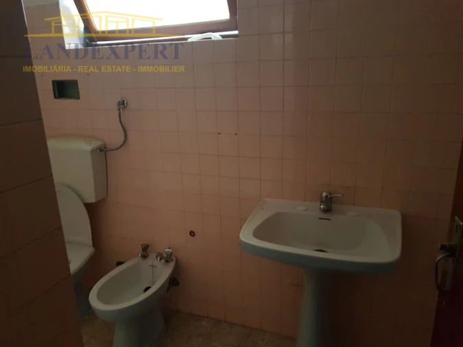 Prédio para Venda em Portimão Foto 21