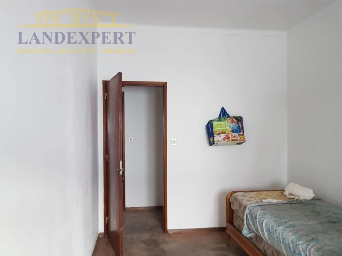 Prédio para Venda em Portimão Foto 23