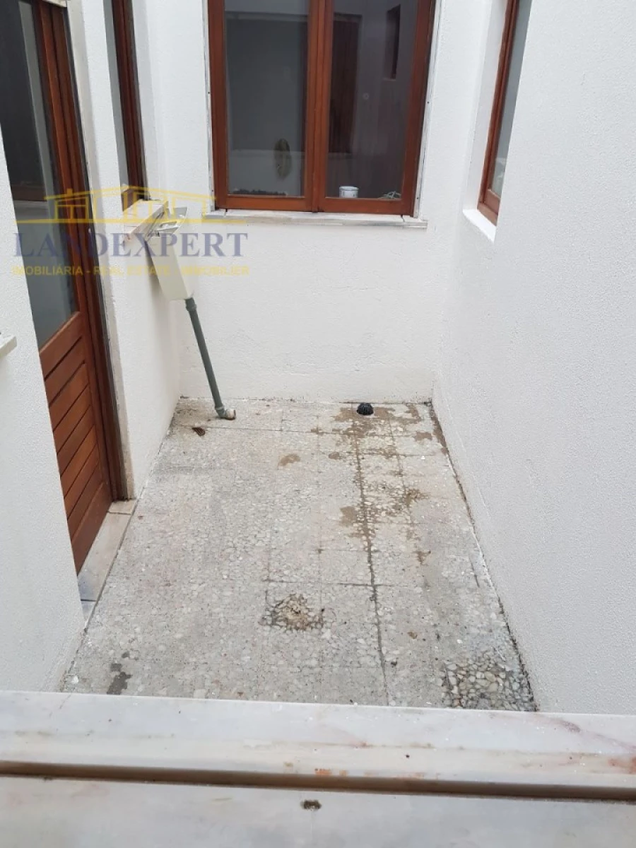 Prédio para Venda em Portimão Foto 24