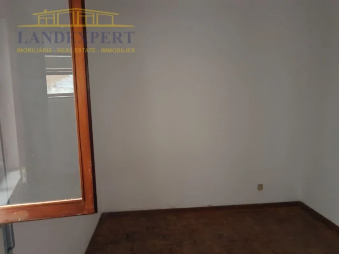 Prédio para Venda em Portimão Foto 26